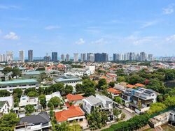 Grand Dunman (D15), Apartment #620250381